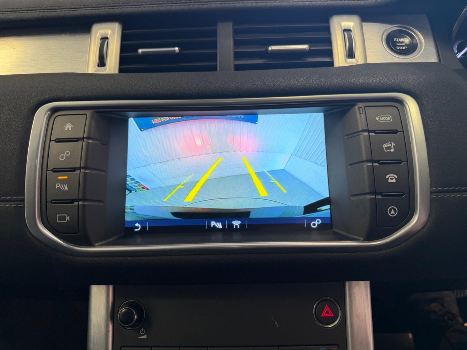 Used Land Rover Range Rover Evoque for sale - 77957414: Photo 25