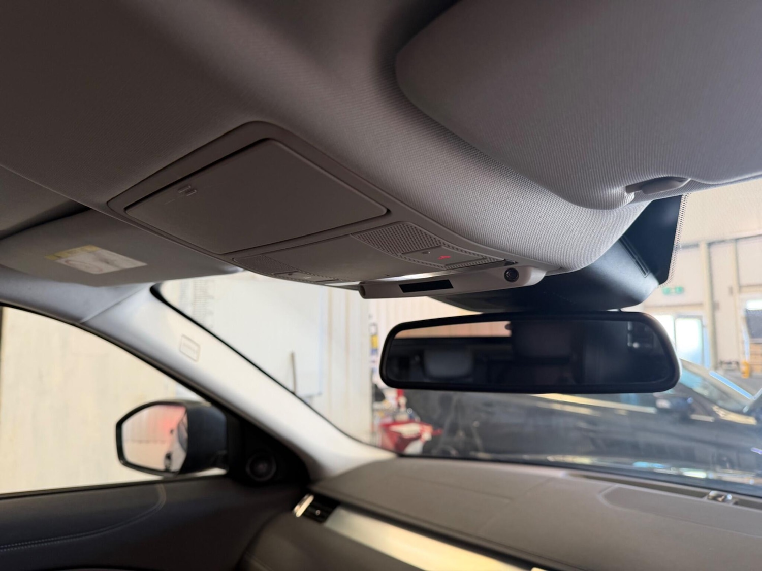 Used Land Rover Range Rover Evoque for sale - 77957414: Photo 28