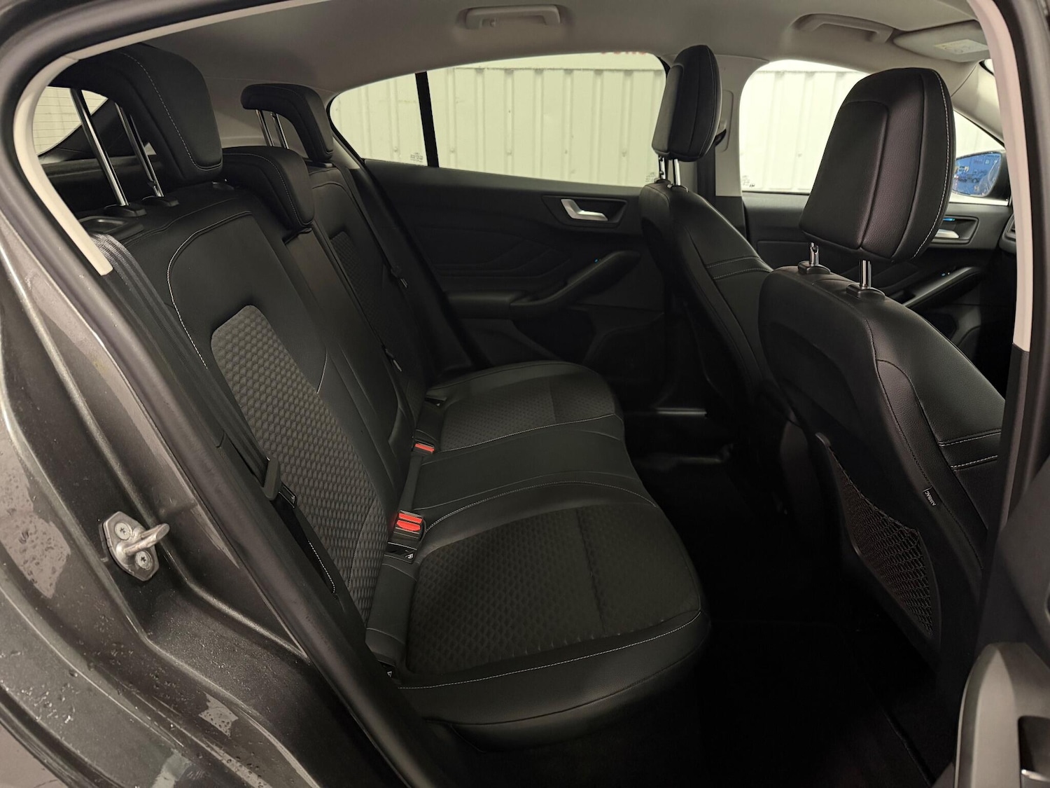 Used Ford Focus 2018 for sale - 76994074: Photo 12