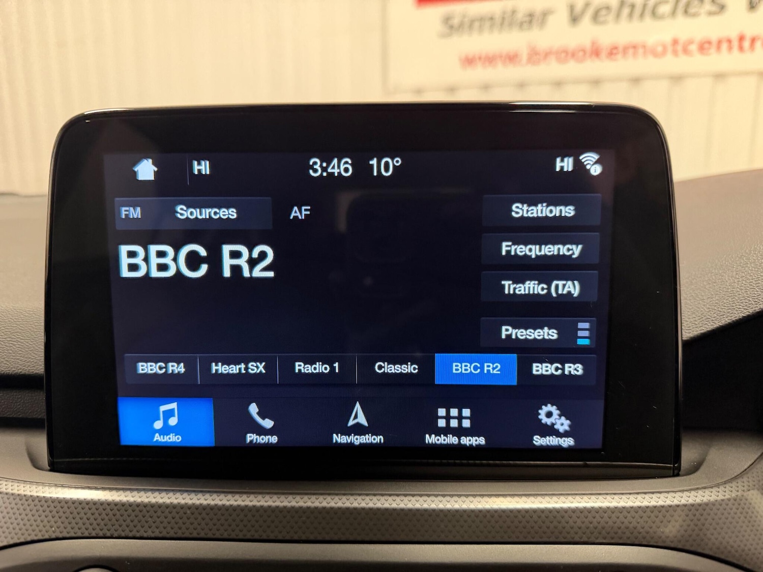 Used Ford Focus 2018 for sale - 76994074: Photo 24