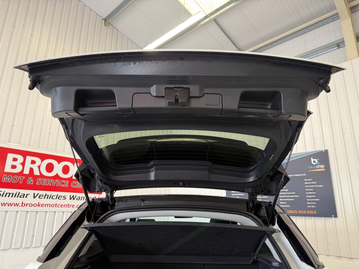 Used Land Rover Range Rover Evoque 2014 for sale - 77091385: Photo 16