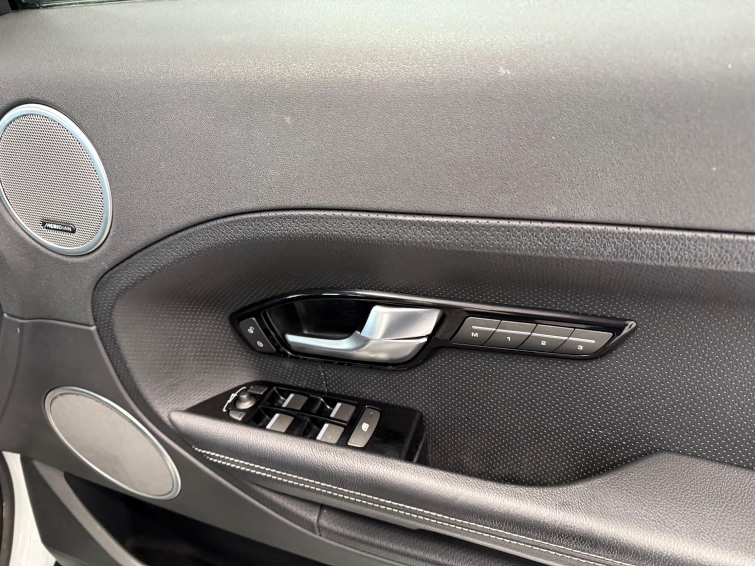 Used Land Rover Range Rover Evoque 2014 for sale - 77091385: Photo 19