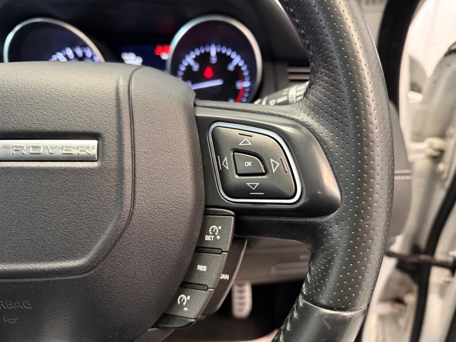 Used Land Rover Range Rover Evoque 2014 for sale - 77091385: Photo 26