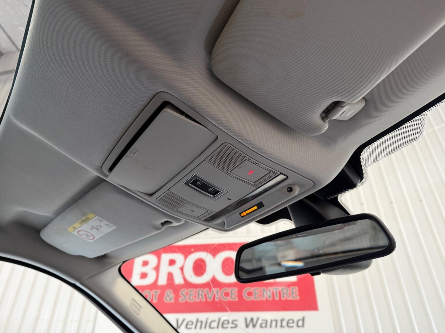 Used Land Rover Range Rover Evoque 2014 for sale - 77091385: Photo 34