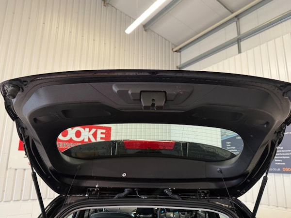 Used Ford Fiesta 2019 for sale - 75696291: Photo 18