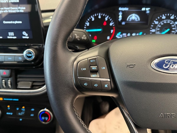 Used Ford Fiesta 2019 for sale - 75696291: Photo 19