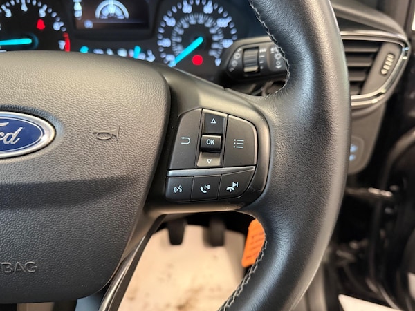 Used Ford Fiesta 2019 for sale - 75696291: Photo 24