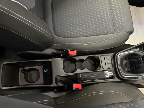 Used Ford Fiesta 2019 for sale - 75696291: Photo 29