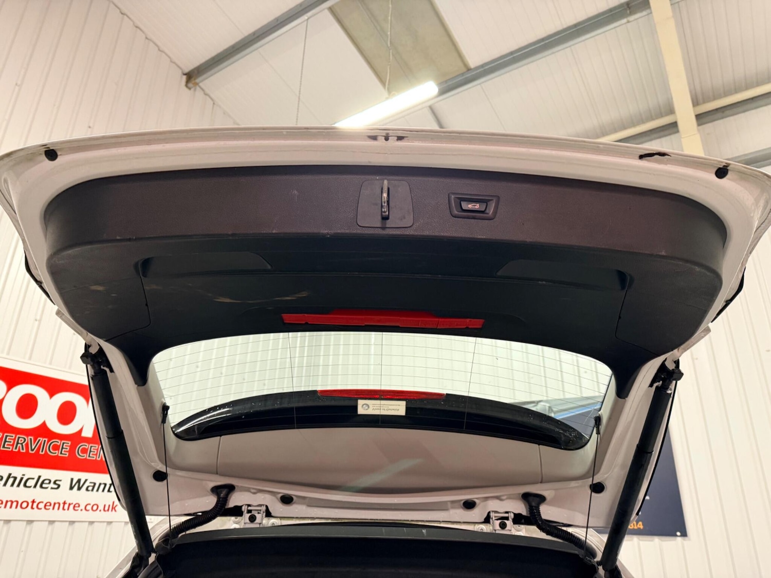 Used BMW 2 Series 2015 for sale - 77330810: Photo 14