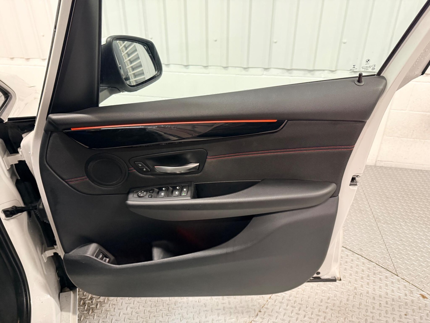 Used BMW 2 Series 2015 for sale - 77330810: Photo 18