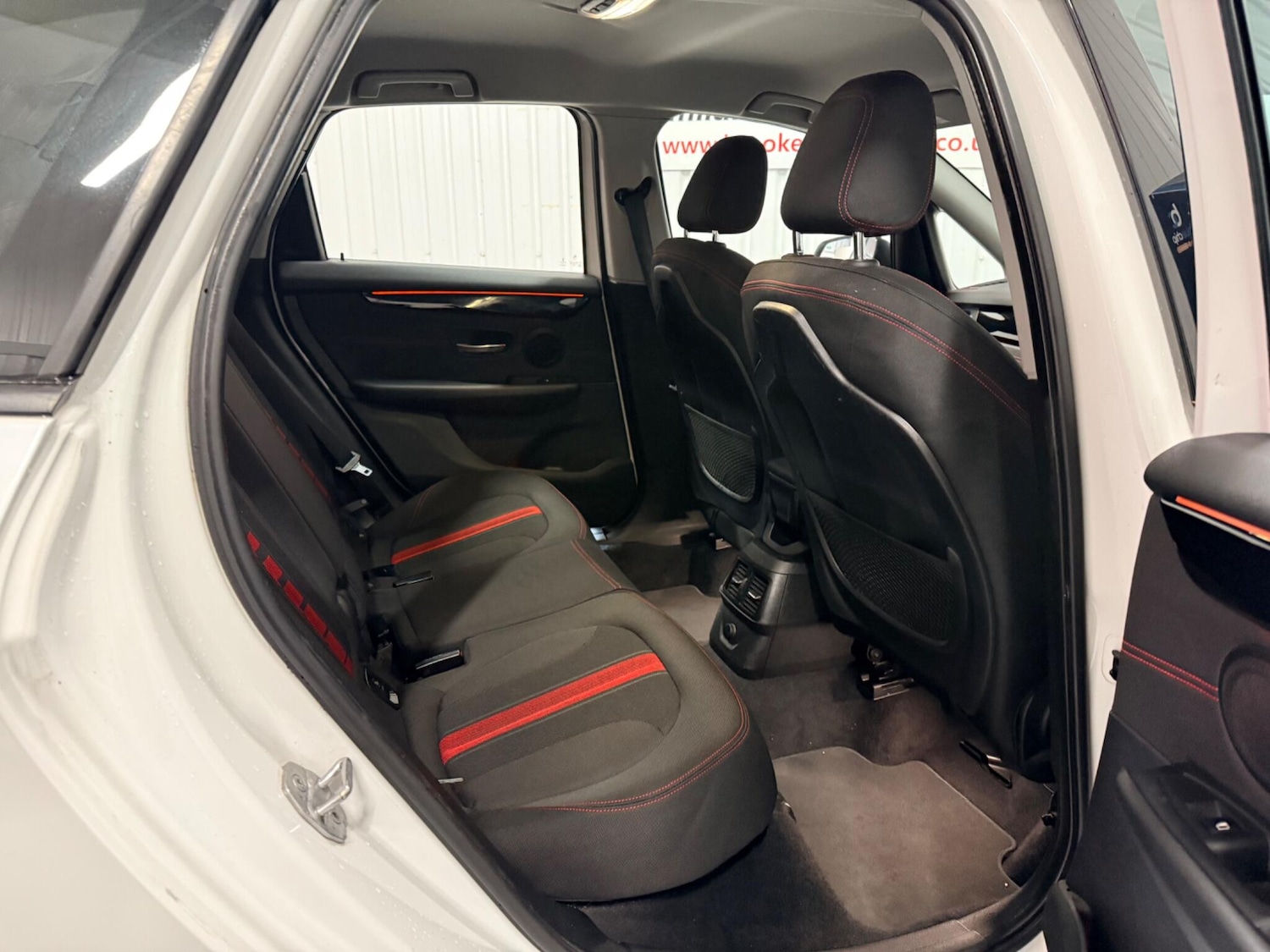 Used BMW 2 Series 2015 for sale - 77330810: Photo 19