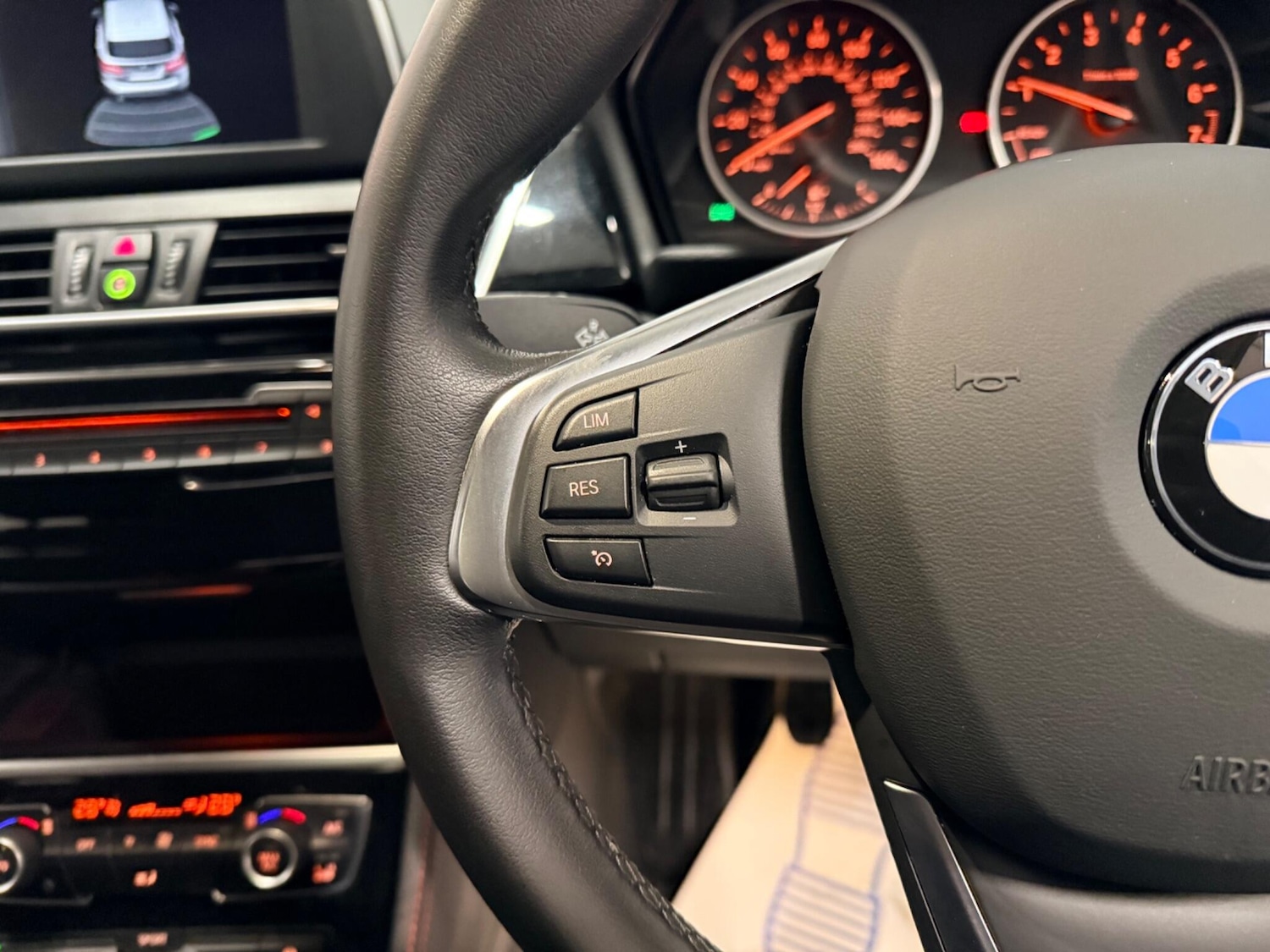 Used BMW 2 Series 2015 for sale - 77330810: Photo 21