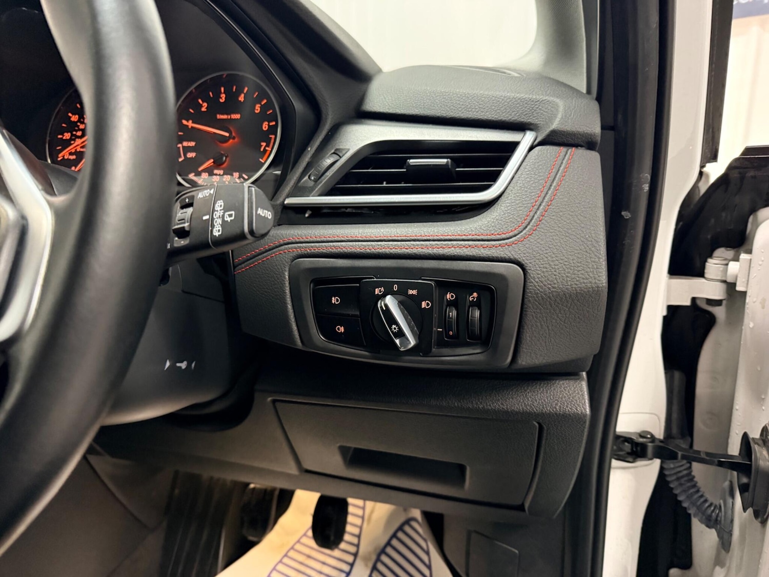 Used BMW 2 Series 2015 for sale - 77330810: Photo 24