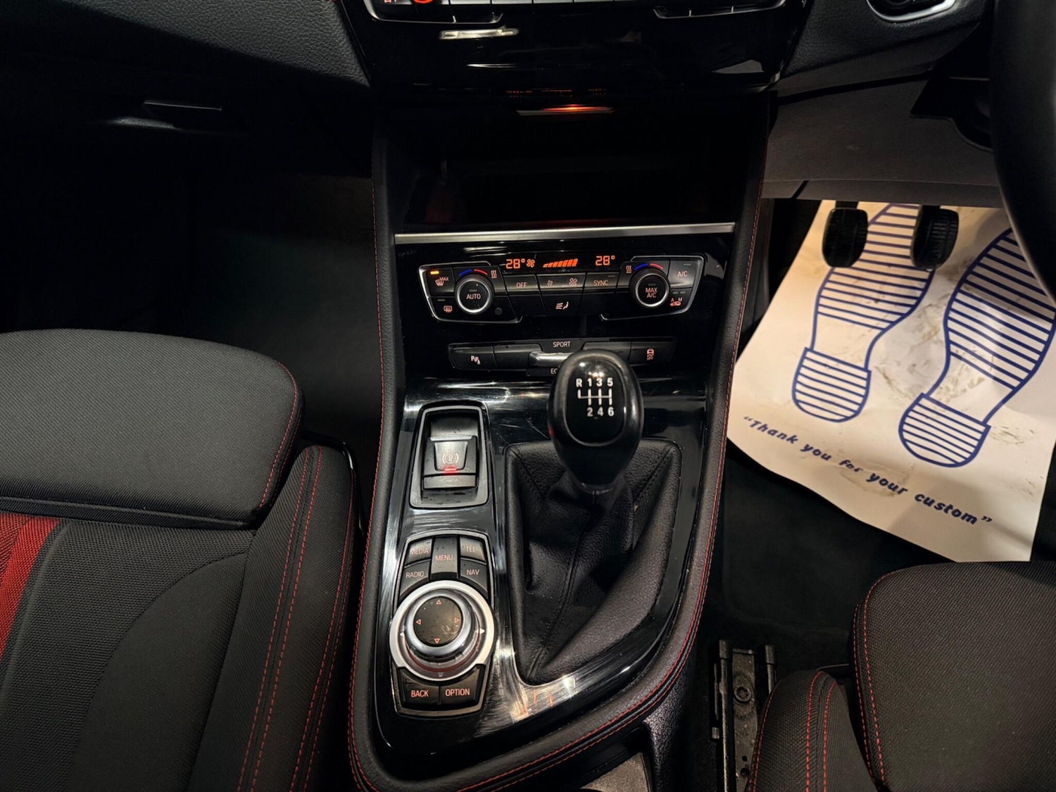 Used BMW 2 Series 2015 for sale - 77330810: Photo 27