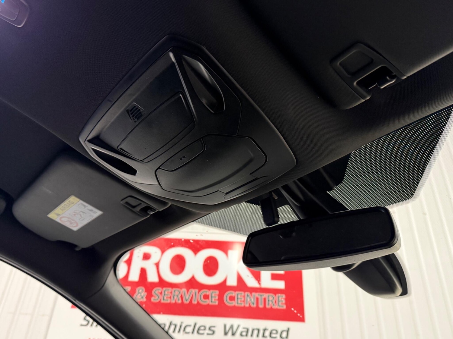 Used Ford Kuga 2017 for sale - 76360380: Photo 28