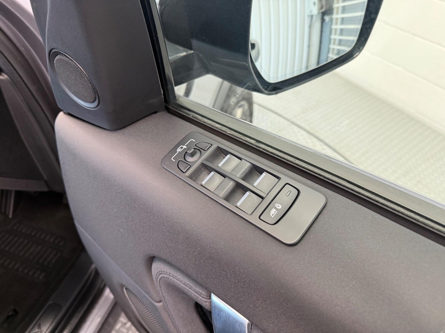 Used Land Rover Discovery Sport 2020 for sale - 78007688: Photo 25