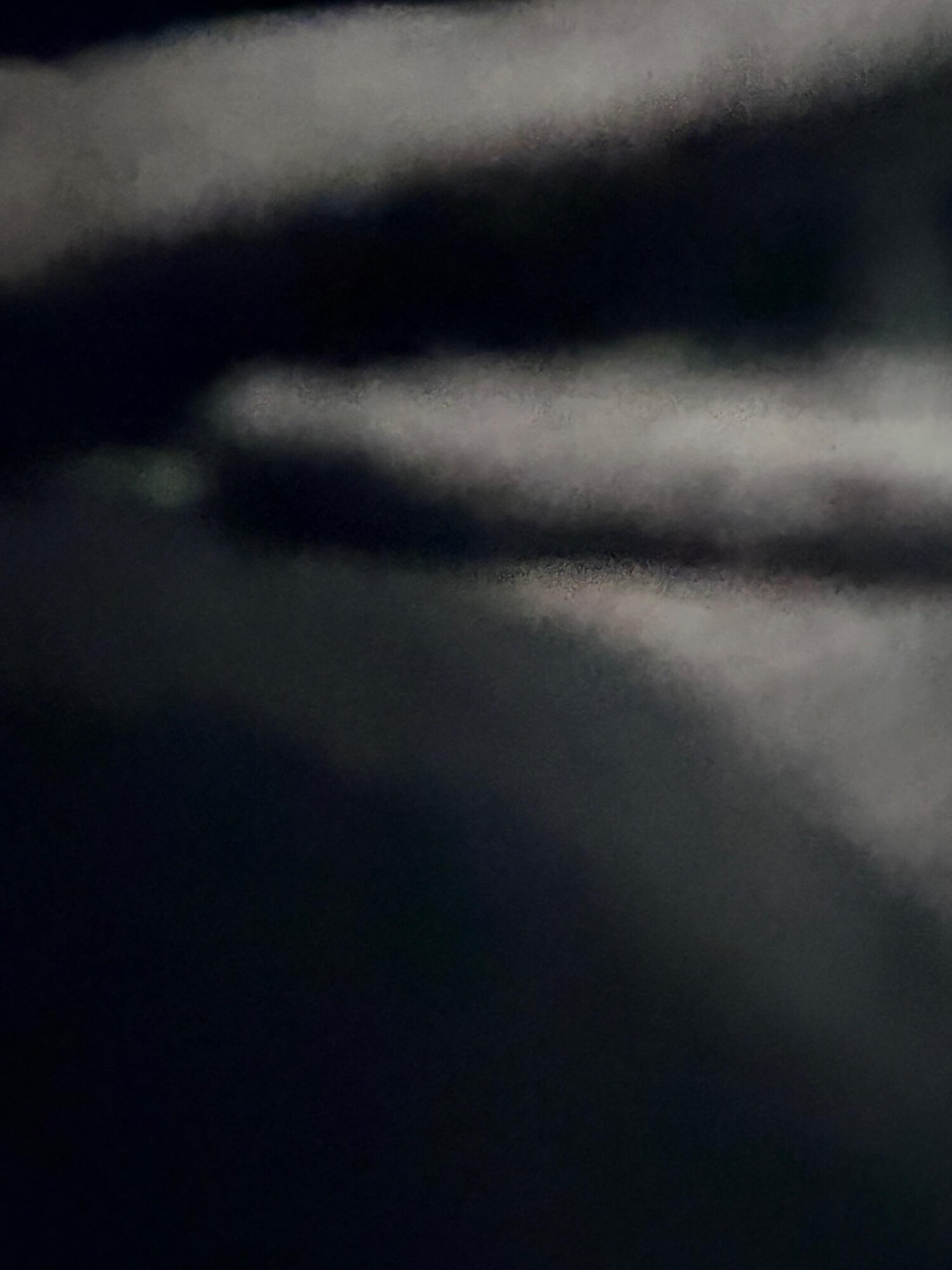 Used Ford Mondeo for sale - 77497488: Photo 21