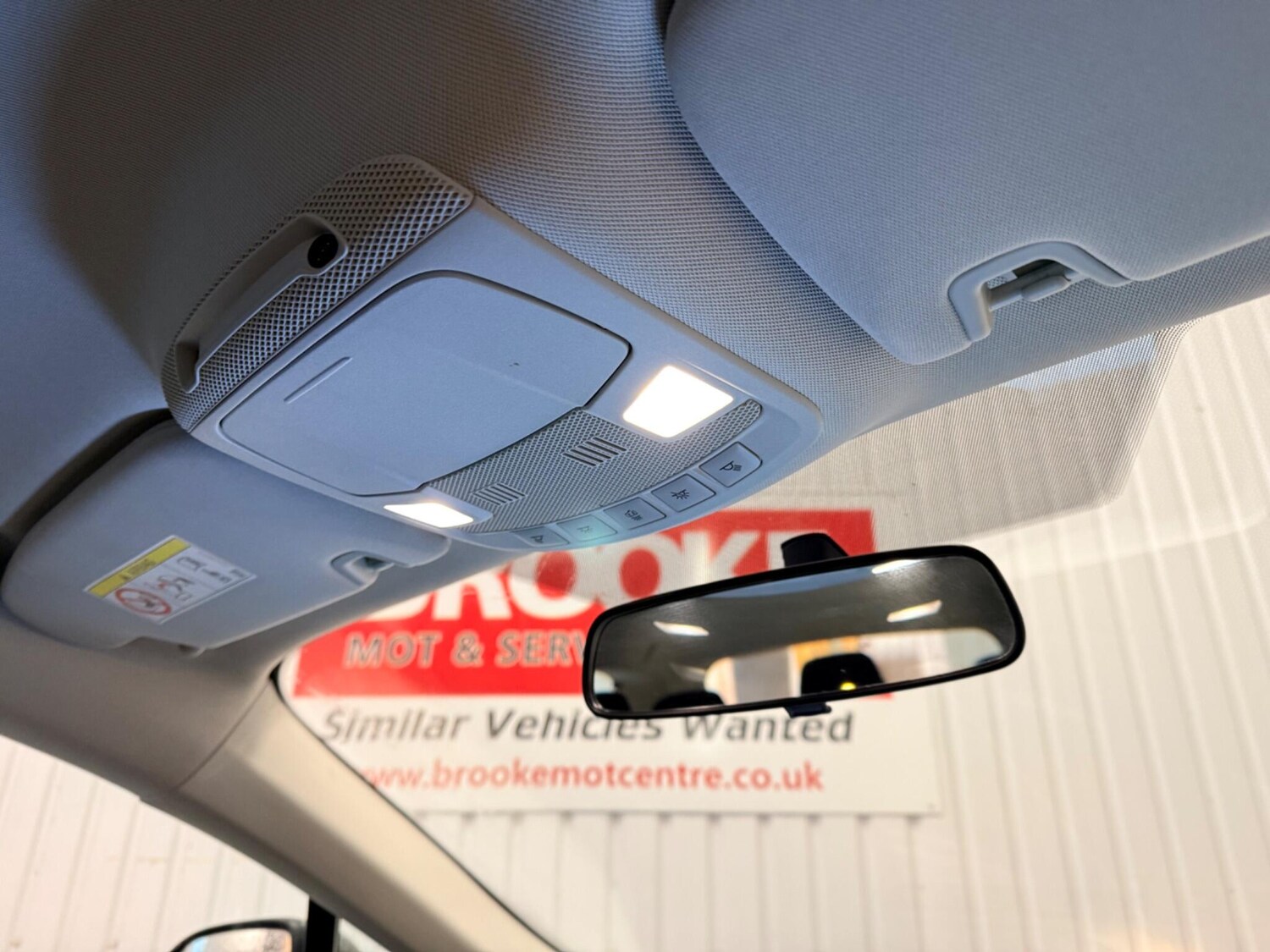 Used Ford Mondeo for sale - 77497488: Photo 26