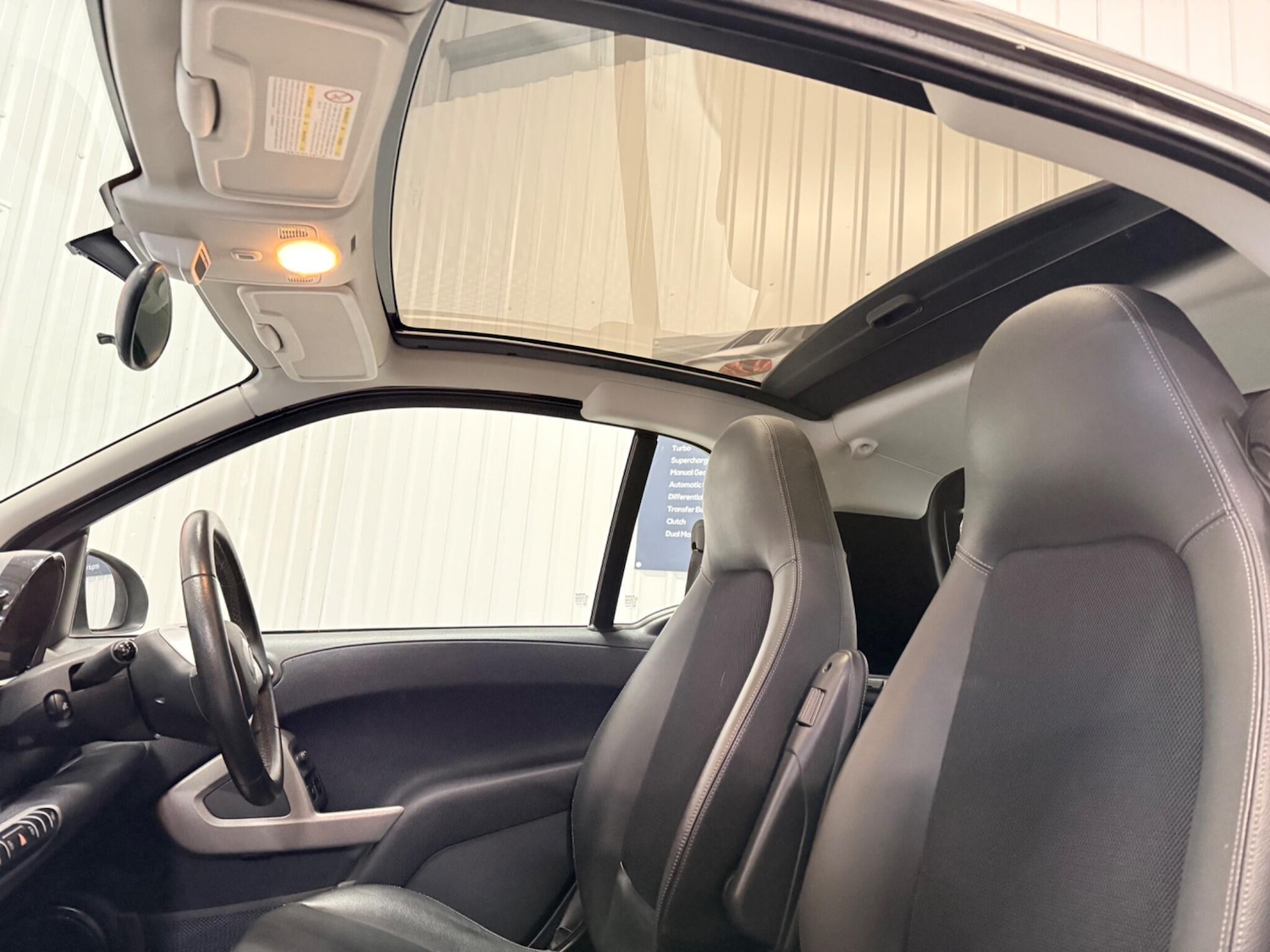 Used smart fortwo 2013 for sale - 77411933: Photo 11