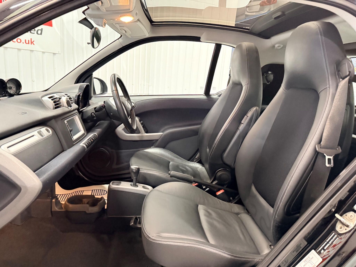 Used smart fortwo 2013 for sale - 77411933: Photo 12