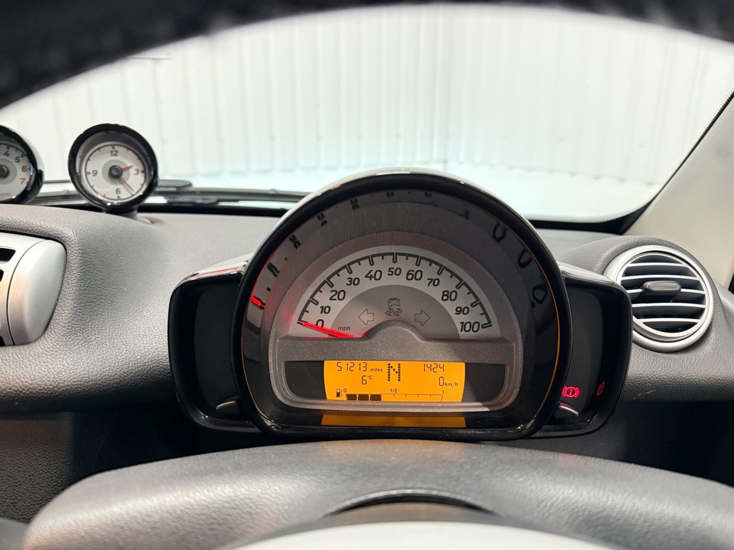 Used smart fortwo 2013 for sale - 77411933: Photo 17