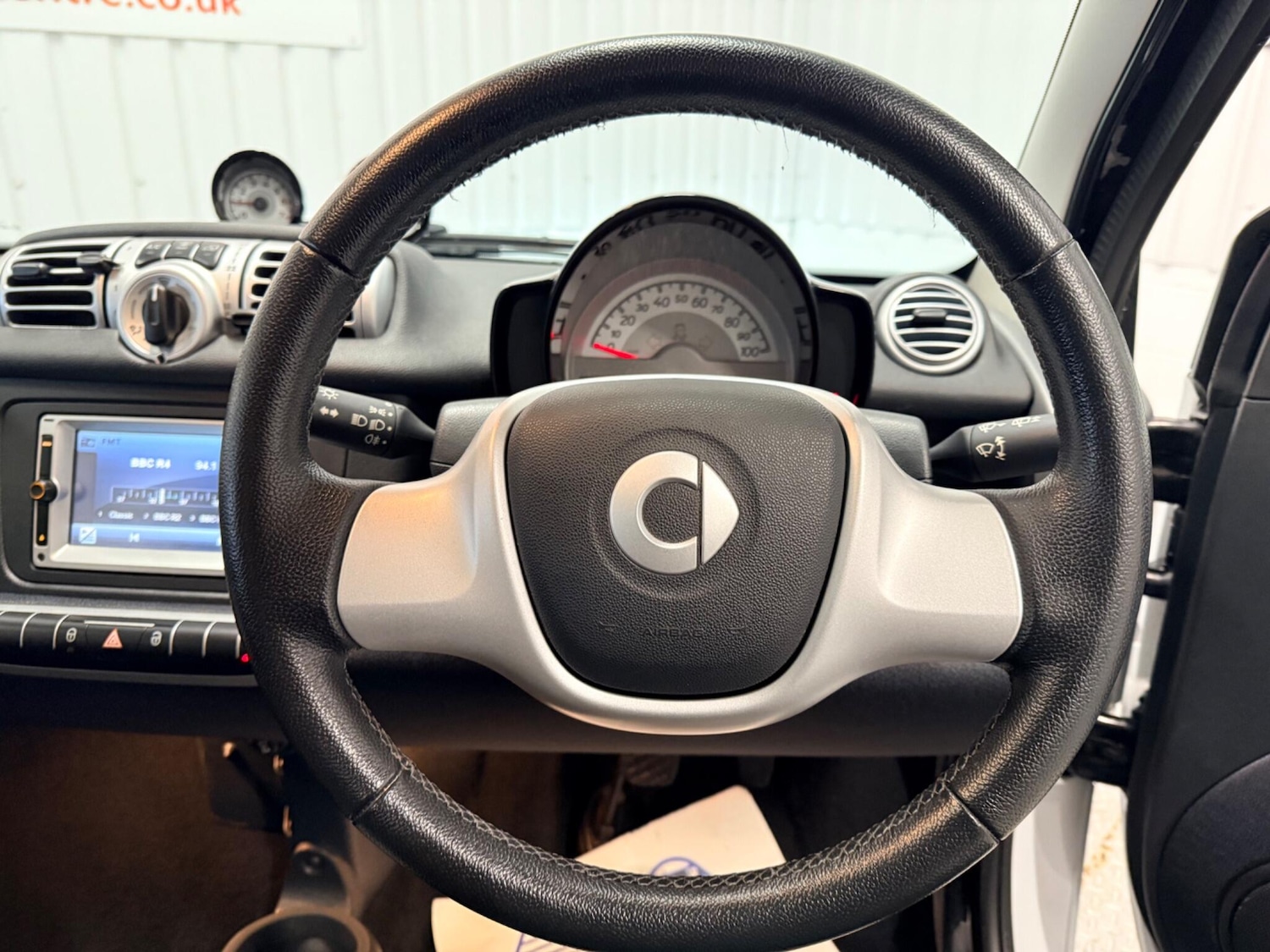 Used smart fortwo 2013 for sale - 77411933: Photo 18