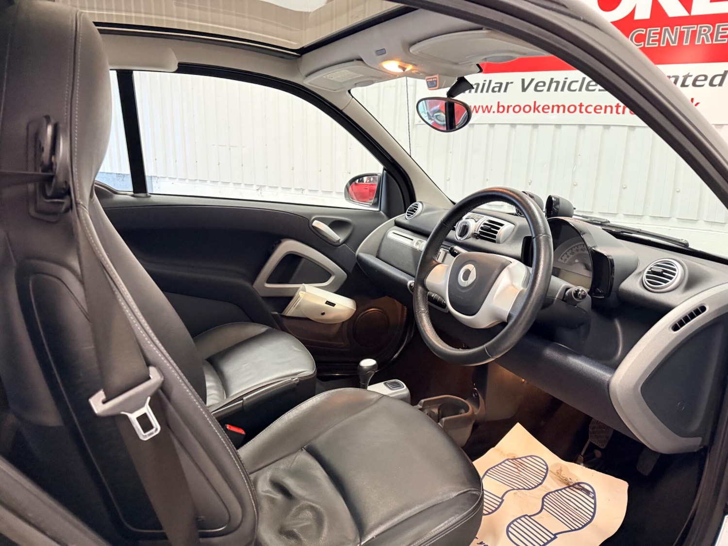Used smart fortwo 2013 for sale - 77411933: Photo 19