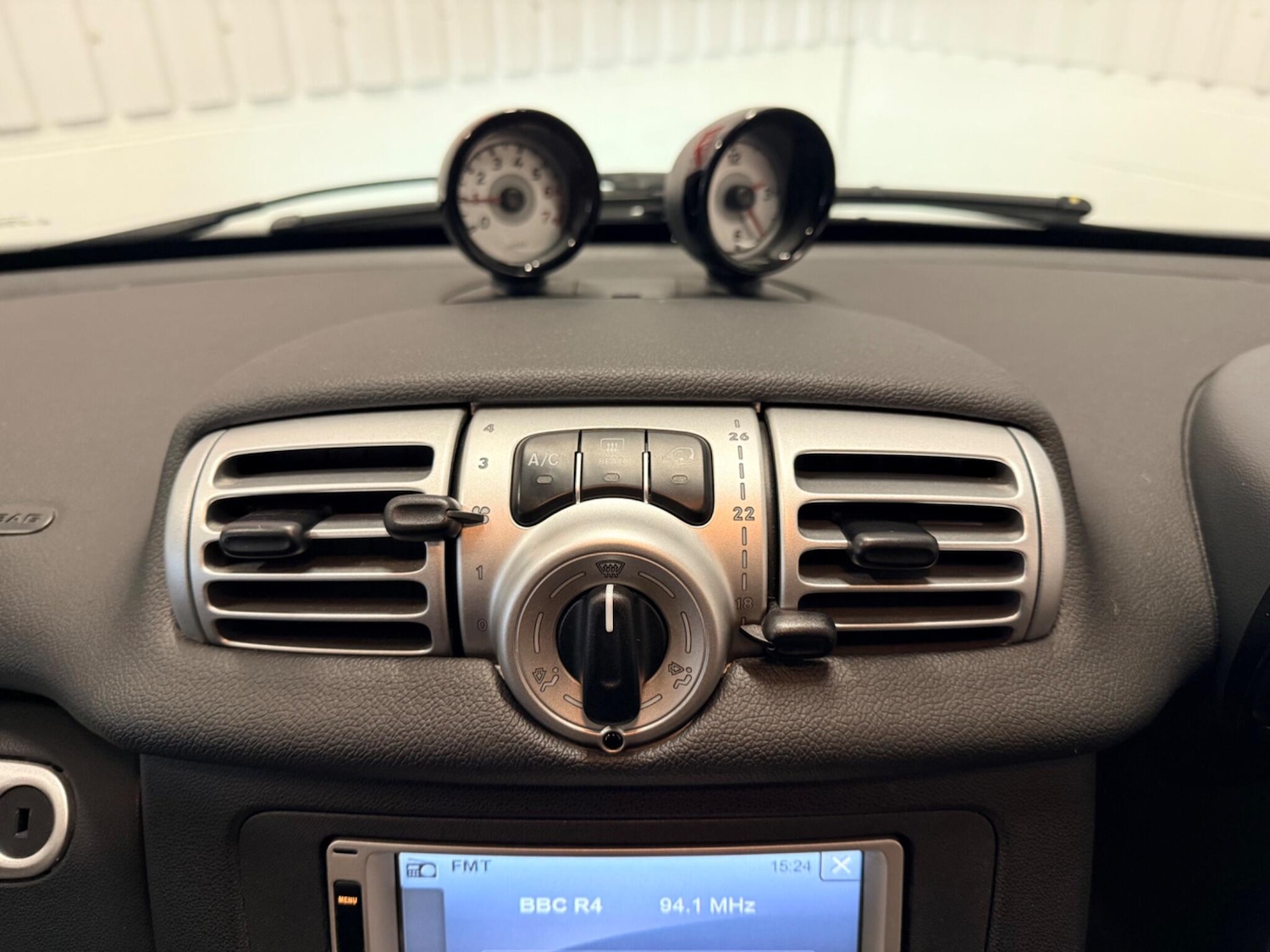 Used smart fortwo 2013 for sale - 77411933: Photo 20