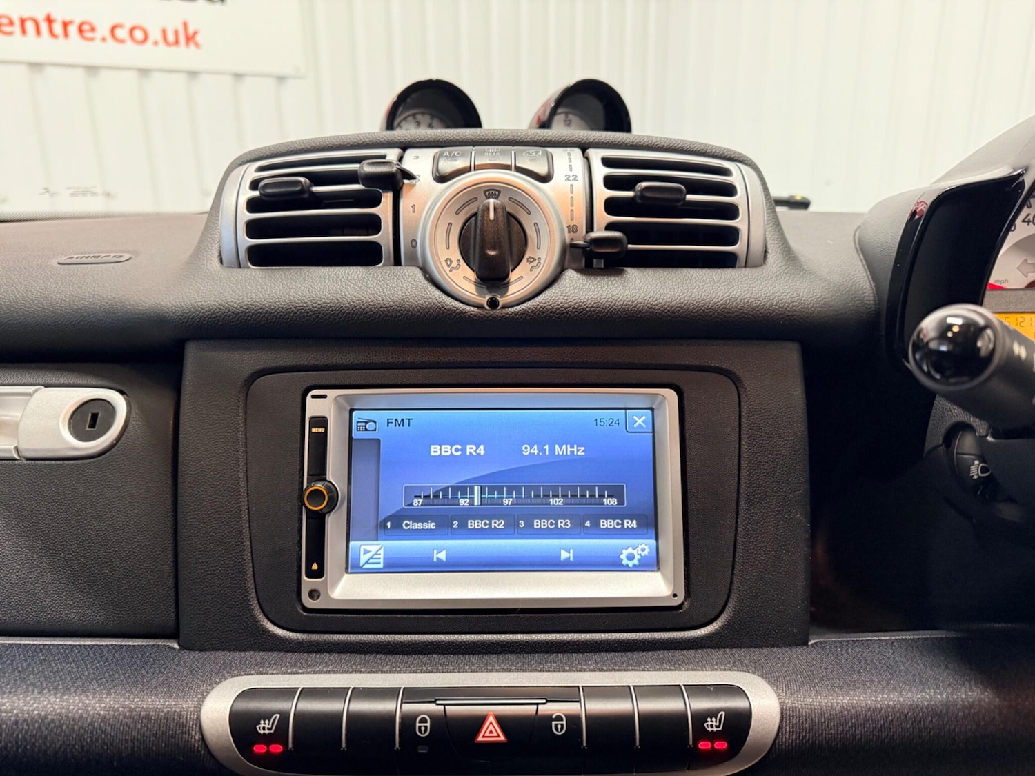 Used smart fortwo 2013 for sale - 77411933: Photo 21