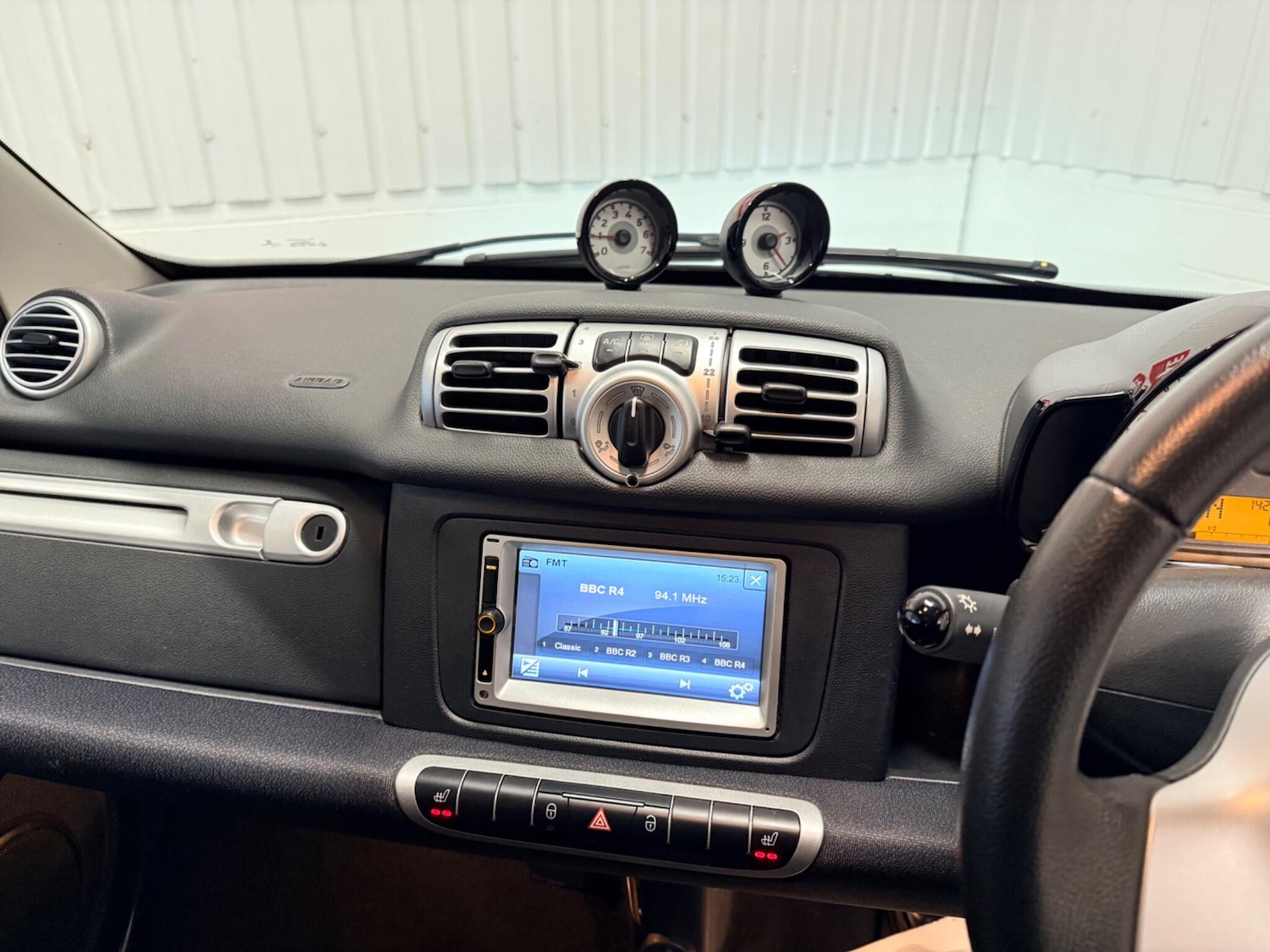 Used smart fortwo 2013 for sale - 77411933: Photo 22