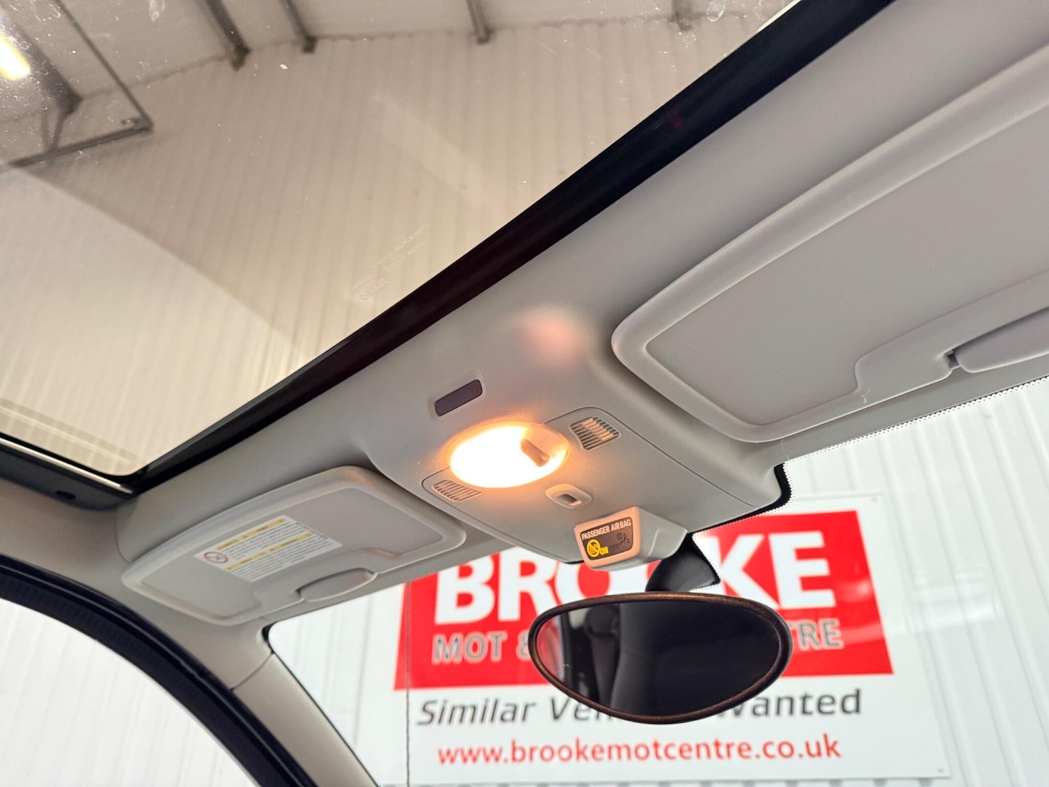 Used smart fortwo 2013 for sale - 77411933: Photo 23