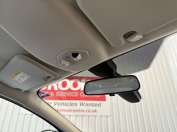 Used Ford Focus 2014 for sale - 76152192: Photo 26