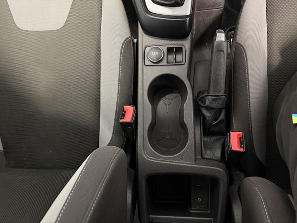 Used Ford Focus 2014 for sale - 76152192: Photo 27