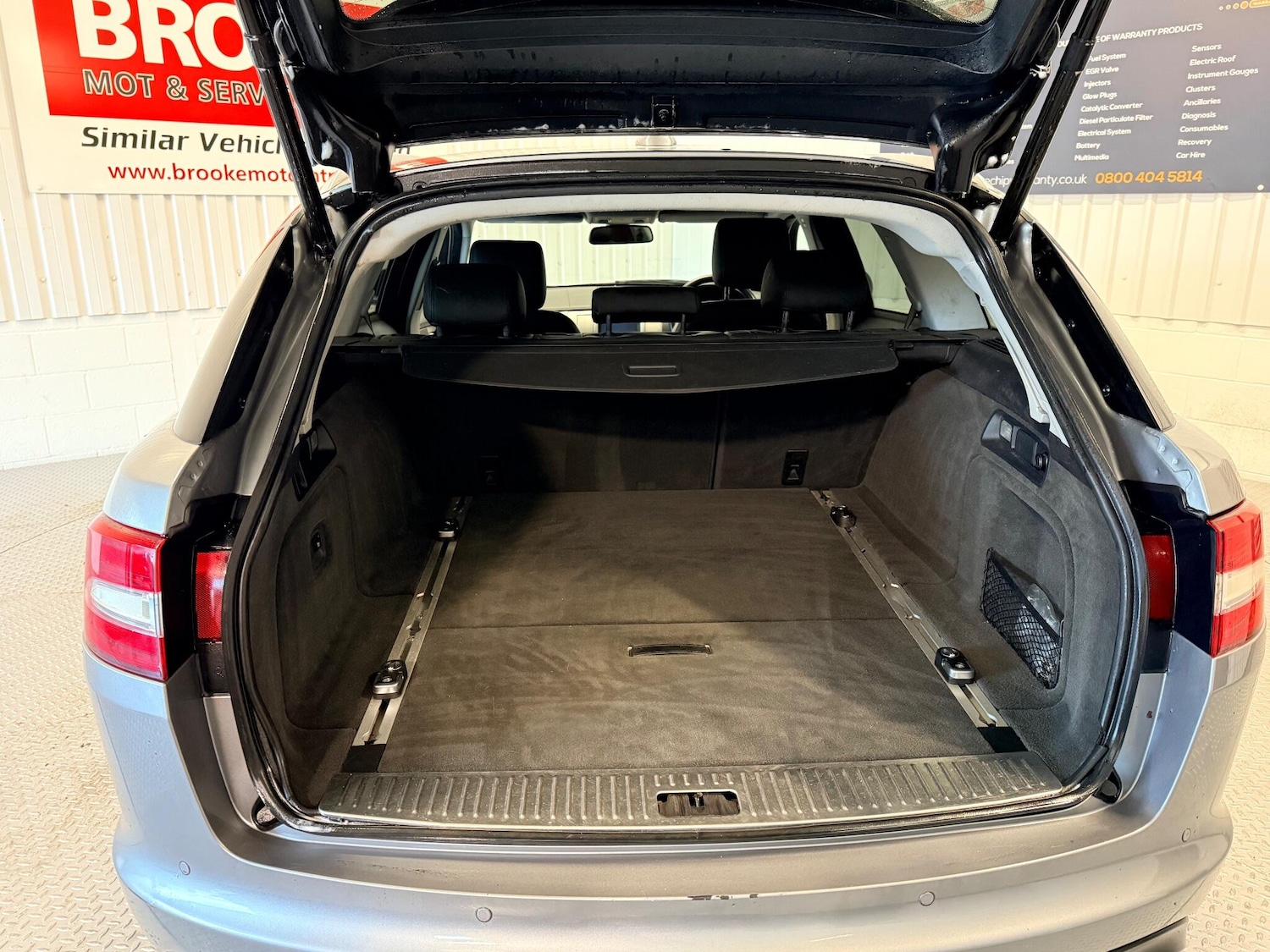 Used Jaguar XF 2014 for sale - 76913582: Photo 15