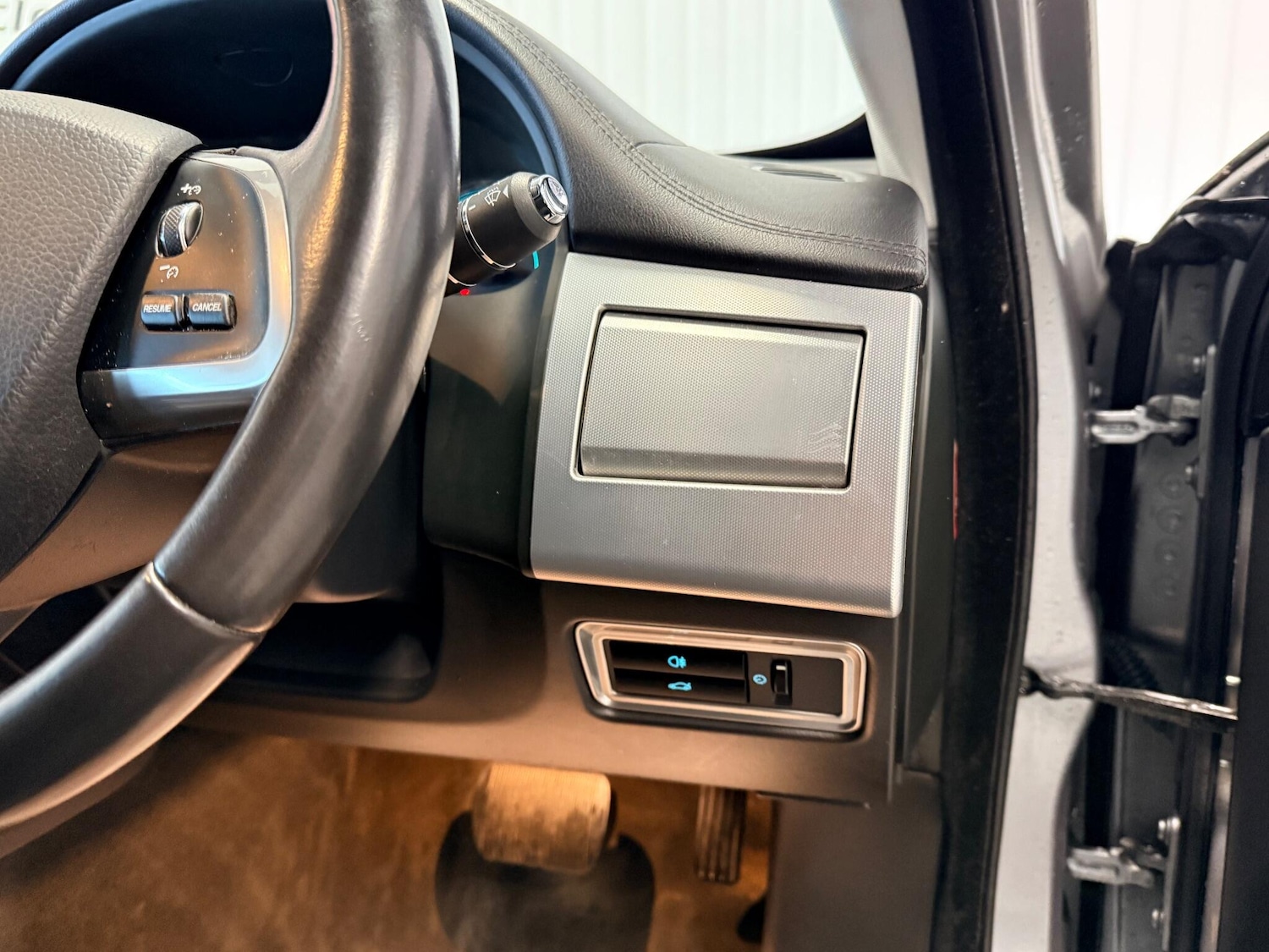 Used Jaguar XF 2014 for sale - 76913582: Photo 27