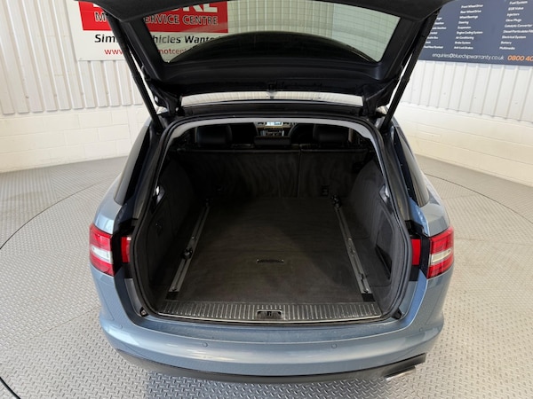 Used Jaguar XF 2013 for sale - 74599127: Photo 12
