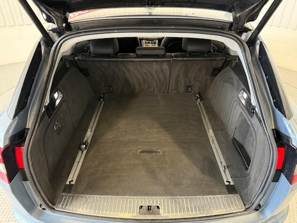 Used Jaguar XF 2013 for sale - 74599127: Photo 15