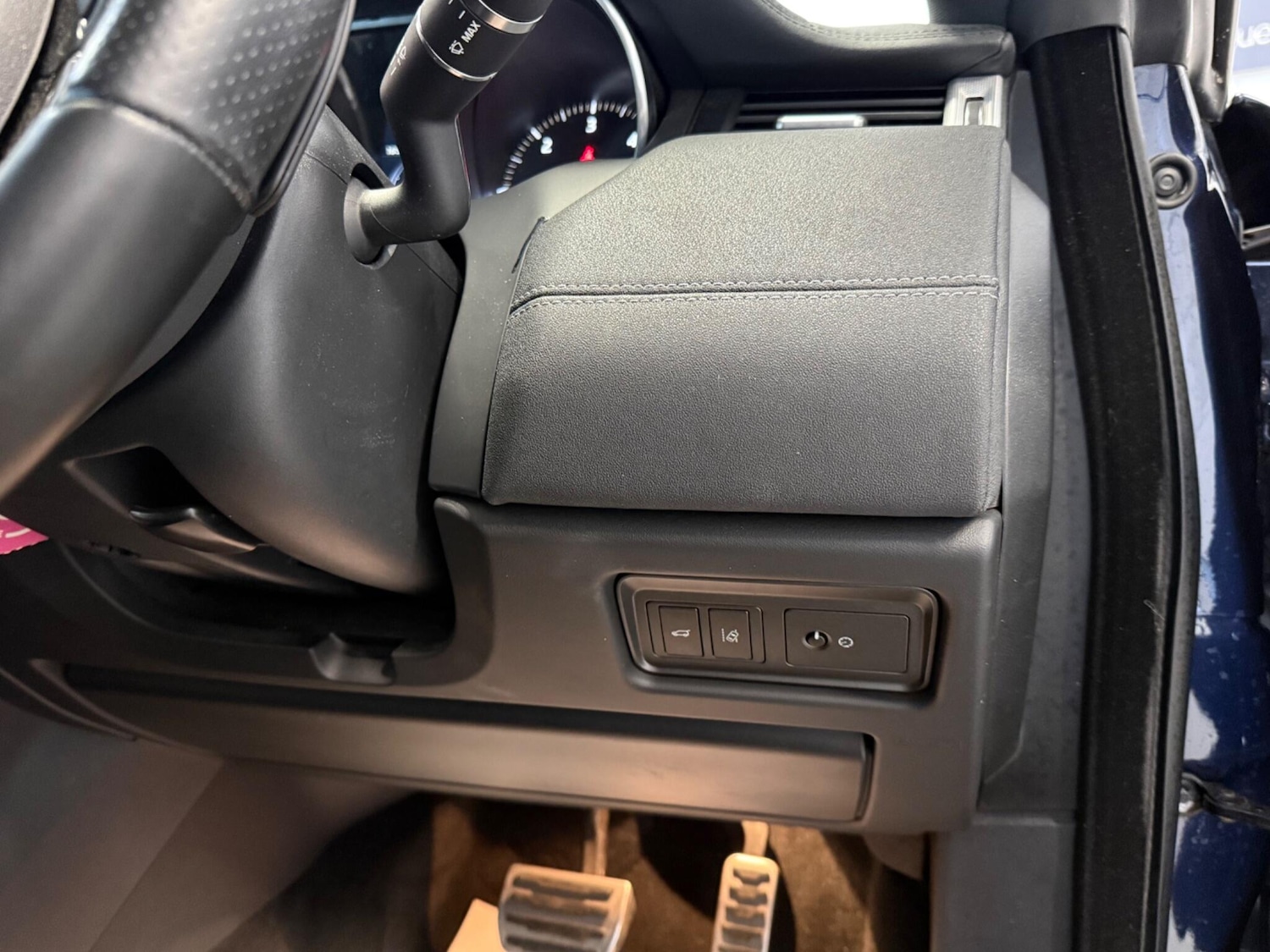 Used Land Rover Range Rover Evoque 2018 for sale - 76188548: Photo 24