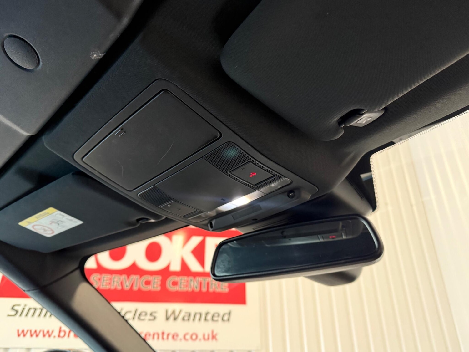 Used Land Rover Range Rover Evoque 2018 for sale - 76188548: Photo 29