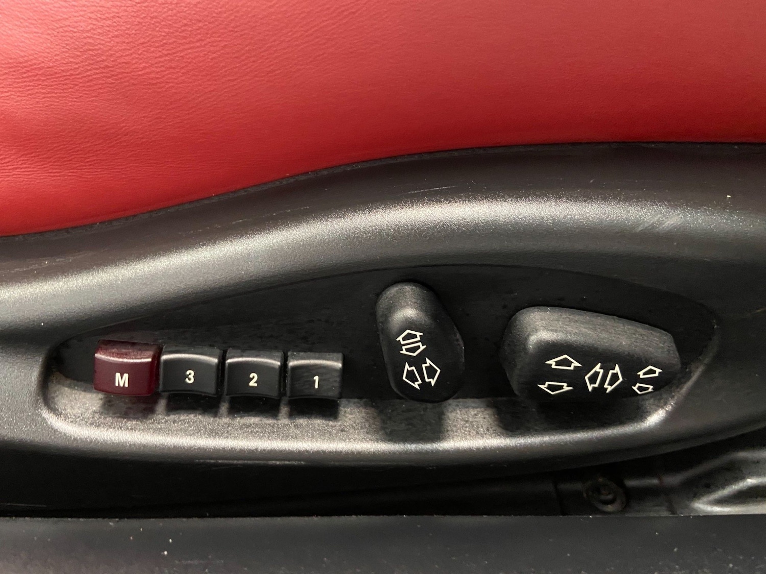 Used BMW M3 2006 for sale - 76753039: Photo 17