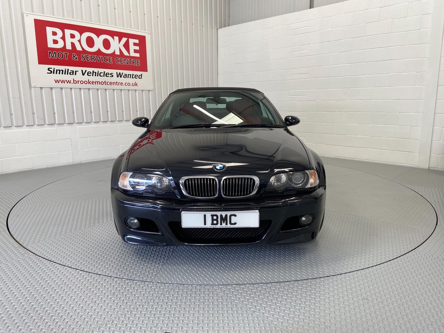Used BMW M3 2006 for sale - 76753039: Photo 21