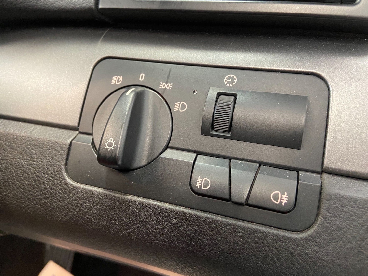 Used BMW M3 2006 for sale - 76753039: Photo 37