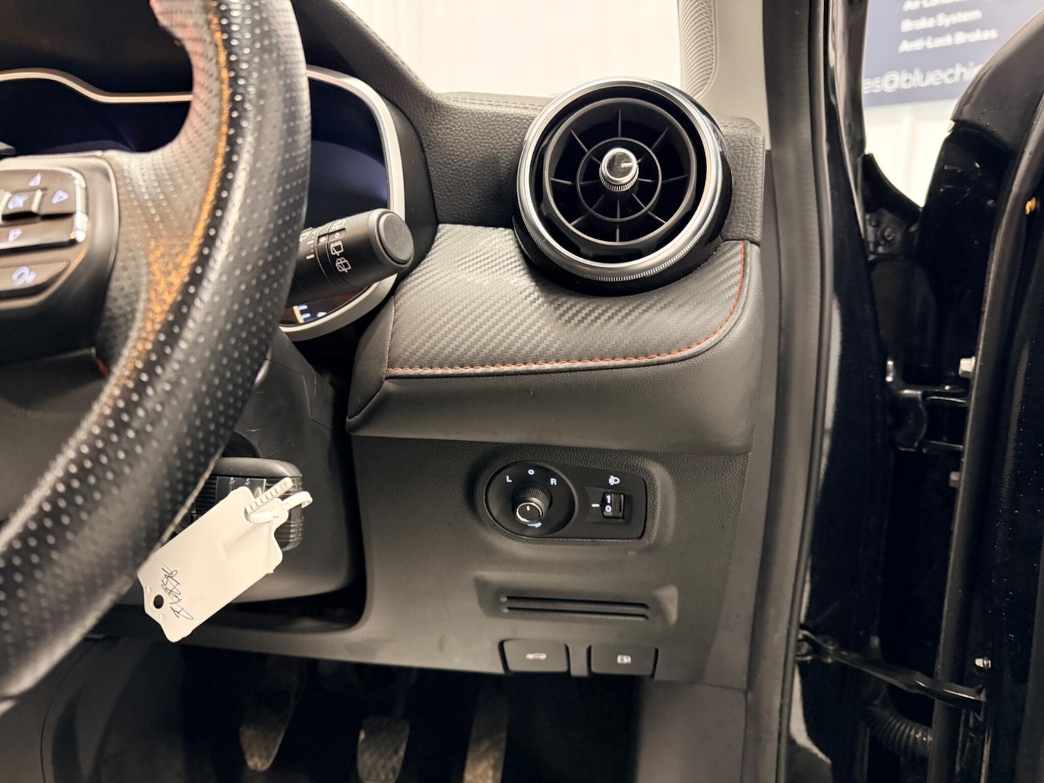 Used MG MG ZS 2021 for sale - 77424824: Photo 18