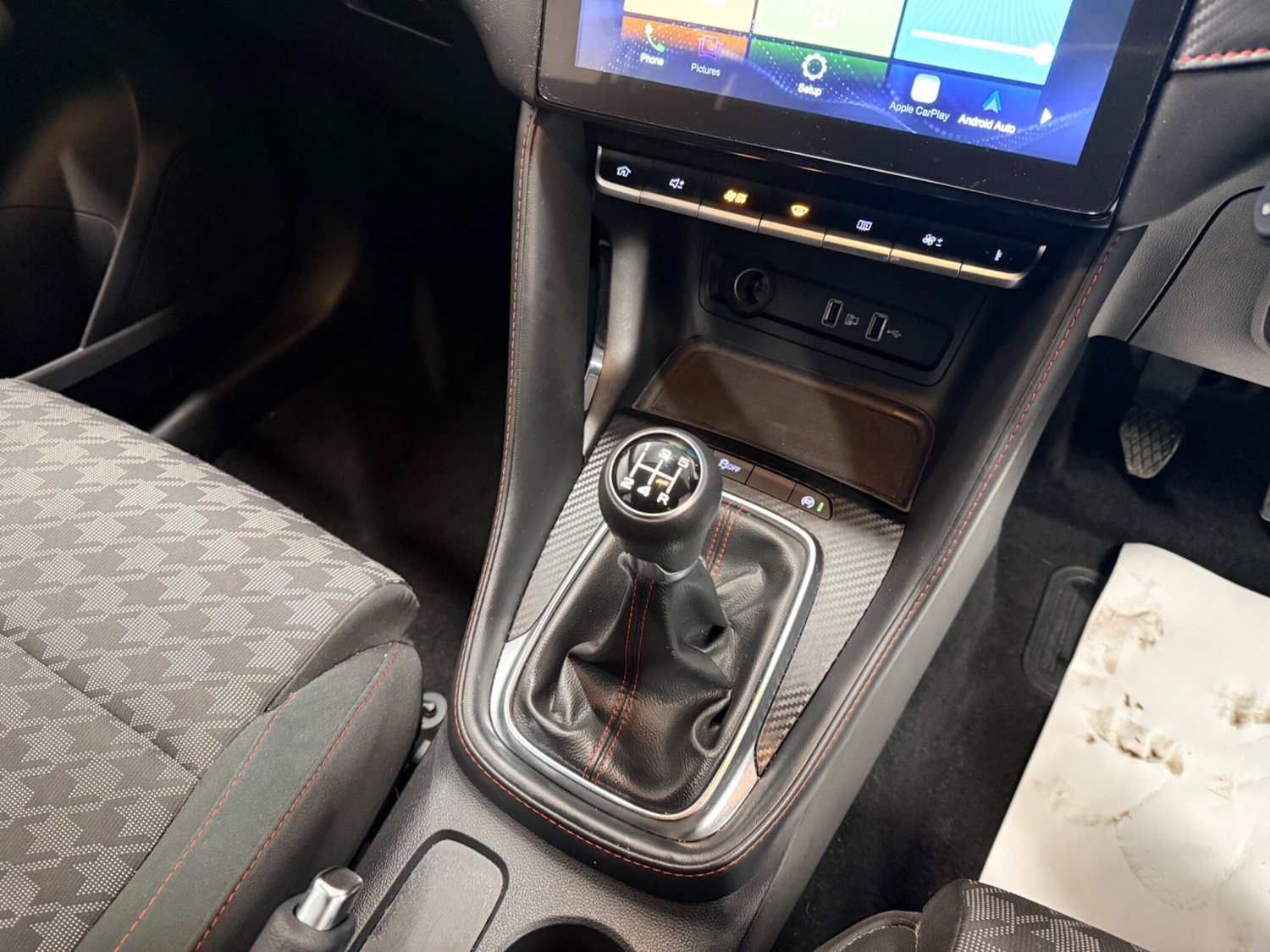 Used MG MG ZS 2021 for sale - 77424824: Photo 21