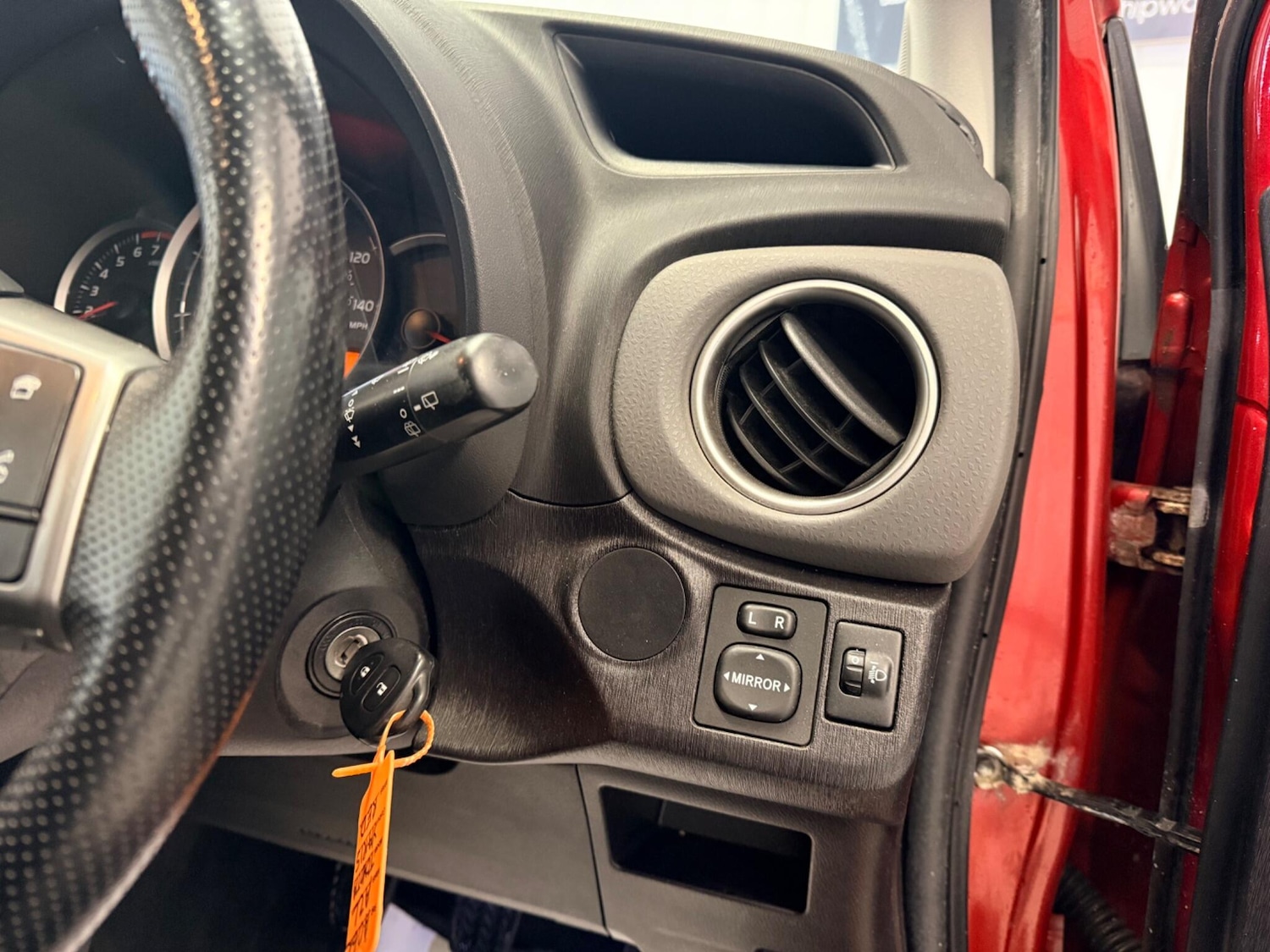 Used Toyota Yaris 2012 for sale - 77598270: Photo 23