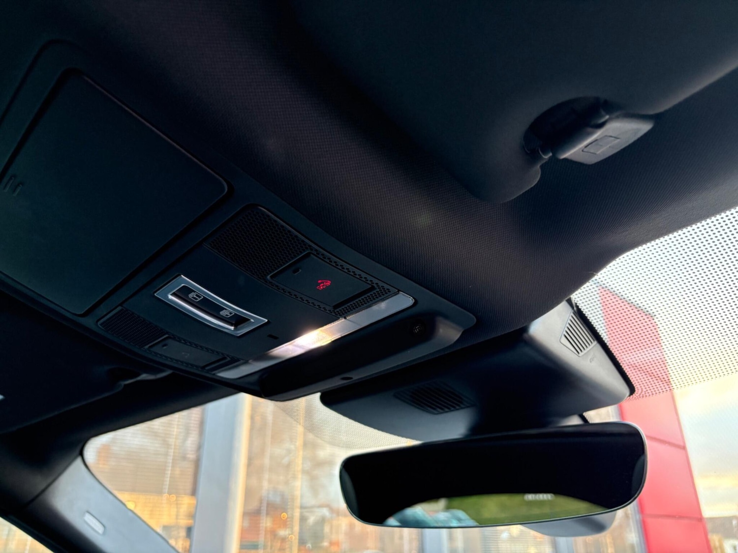 Used Jaguar E-Pace 2020 for sale - 77229235: Photo 22