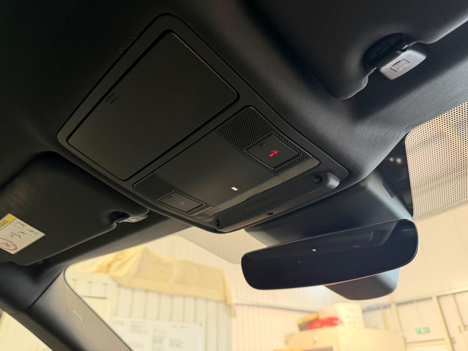 Used Land Rover Range Rover Evoque 2019 for sale - 76550532: Photo 29