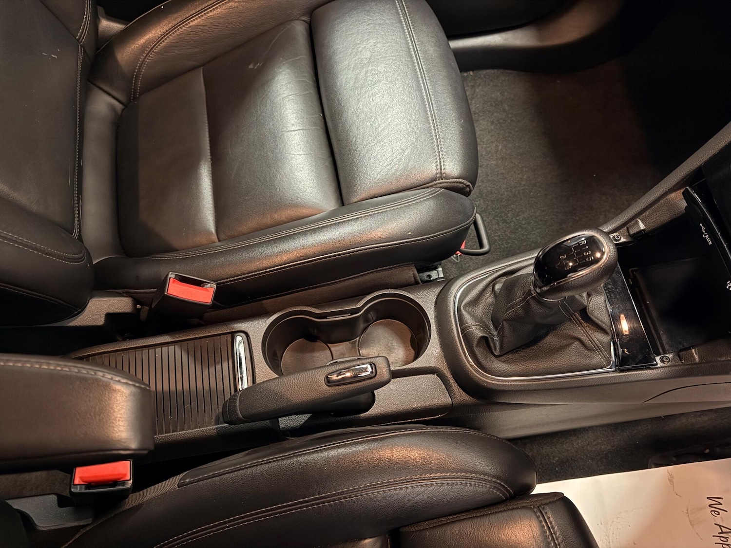 Used Vauxhall Mokka X 2019 for sale - 76715560: Photo 25