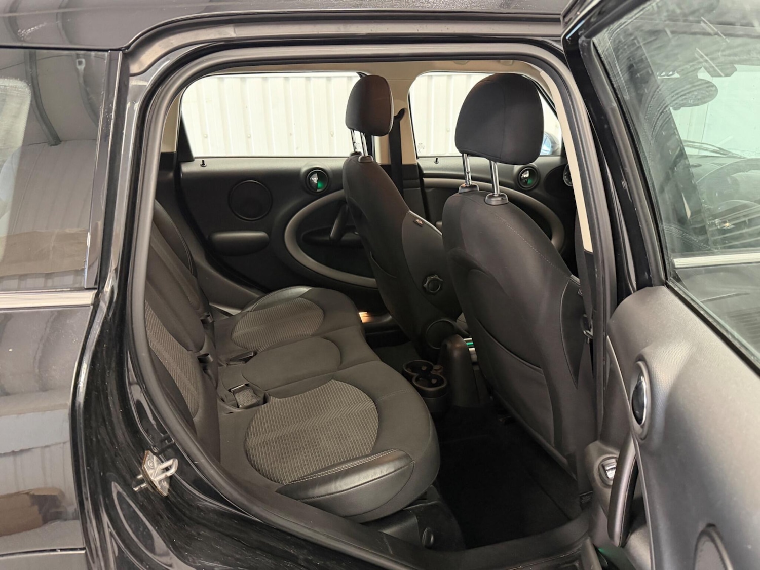 Used MINI Countryman for sale - 78047495: Photo 12