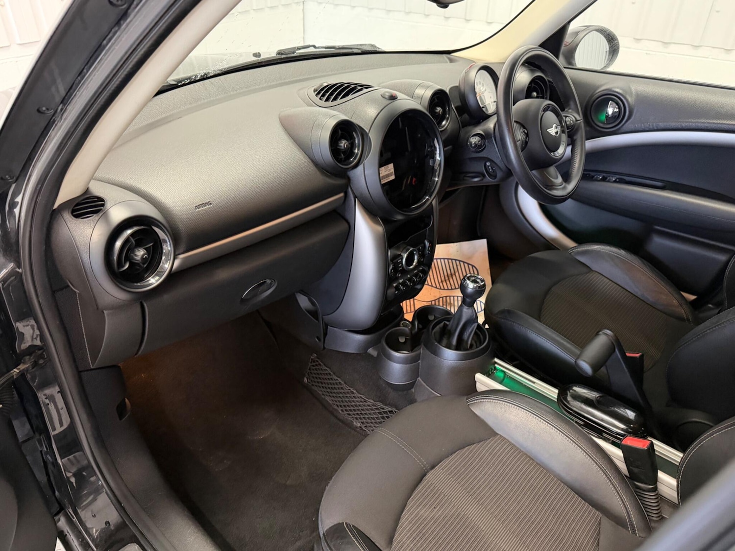 Used MINI Countryman for sale - 78047495: Photo 15